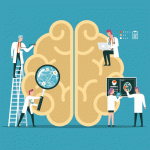Keeping your mental health in check
