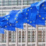 Cayman to be dropped from EU’s money-laundering risk list