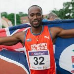 Kemar Hyman