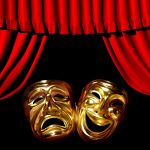 ‘Till Love Do Us Part’ at Prospect Playhouse