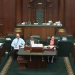 Poll: MP Salary Increase