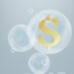 Post-pandemic – inflationary bubbles and busts