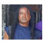 Second man dies in Martin Drive shooting