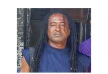 Second man dies in Martin Drive shooting