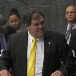 Panton: ‘PACT is intact’