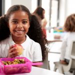 Free healthcare for kids and elderly among government goals