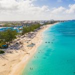 MoT receives hundreds of additional tourism stipend applications