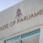 Cayman’s economic growth to slow in 2024, says premier