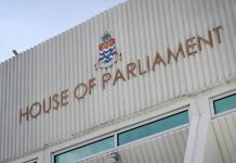 Cayman’s economic growth to slow in 2024, says premier