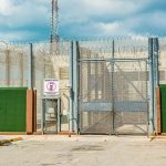 Appeal case for gang killers plotting jail break ends