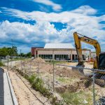 Government to borrow $330 million to fund capital investments
