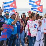 The Cuban-Cayman connection: ‘When the shoe was on the other foot’