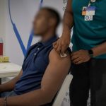 Slowing vaccination pace jeopardises Cayman’s reopening timeline