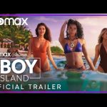 Cayman-based ‘FBoy Island’ promo divides audiences