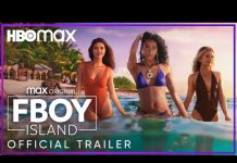 Cayman-based ‘FBoy Island’ promo divides audiences