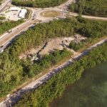 CPA turns down application to clear mangrove area