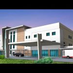 Health City’s new hospital moves forward