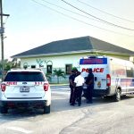 Premier makes urgent appeal to ‘stop the bloodshed’