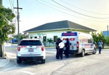 Premier makes urgent appeal to ‘stop the bloodshed’