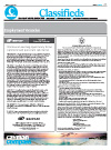 Cayman Compass Classifieds 2021 July 9