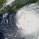 Revised forecast calls for more storms during hurricane season