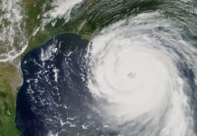 Revised forecast calls for more storms during hurricane season