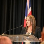 Dart executive calls for environmental management plan