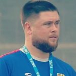 Ben Pugh resigns from Cayman football