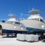 Cayman dive business shifting to Turks and Caicos