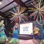 Cayman community celebrates Philippine Festival
