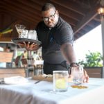 Ready to serve? The challenge of empowering Caymanians in tourism