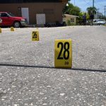 Murder trial pushed back