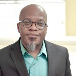 Historian: ‘Influence of slavery underplayed in Cayman’