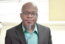 Historian: ‘Influence of slavery underplayed in Cayman’