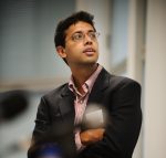 Economist warns of ‘build, build, build’ mentality