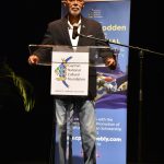 Bodden: ‘Critical thinkers are shunned in Cayman’