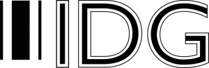 IDG Logo
