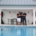 Downtown Reach demonstrates demand for affordable homes