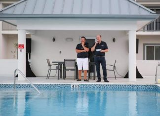 Downtown Reach demonstrates demand for affordable homes