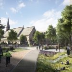 How developers could help house the most vulnerable