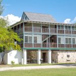 New home for scuba diving hall of fame draws closer