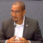 Tourism minister: Stipend reduction plan was ‘scare tactic’