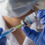 Chinese, Indian vaccines added to Cayman’s approved vaccine list