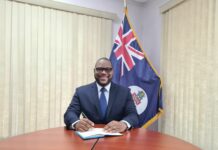 Trends show growing demand for Cayman public schools public
