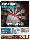Cayman Compass 2021 August 27