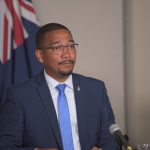 More than 1,000 stipend recipients yet to sign up with WORC