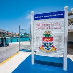 The long road to reopening Cayman’s borders