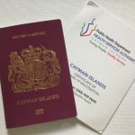 Digital vaccination certs on horizon as HSA urges portal registration