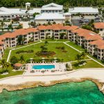 Home ownership a distant dream for young Caymanians