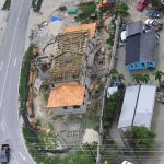 $1.74 million spent on housing repairs as demand grows